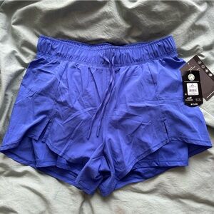 Avia Athletic Shorts